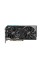 Відеокарта ASrock Radeon RX 9060 XT Challenger OC 16GB GDDR6 128bit FSR