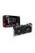 Відеокарта ASrock Radeon RX 9060 XT Challenger OC 16GB GDDR6 128bit FSR