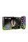Відеокарта Zotac GeForce RTX 5080 AMP Extreme Infinity 16 ГБ GDDR7 DLSS4