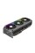 Відеокарта Zotac GeForce RTX 5080 AMP Extreme Infinity 16 ГБ GDDR7 DLSS4