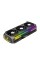 Відеокарта Zotac GeForce RTX 5080 AMP Extreme Infinity 16 ГБ GDDR7 DLSS4