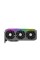 Відеокарта Zotac GeForce RTX 5080 AMP Extreme Infinity 16 ГБ GDDR7 DLSS4