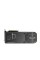 Відеокарта Zotac GeForce RTX 5080 AMP Extreme Infinity 16 ГБ GDDR7 DLSS4