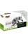 Відеокарта Inno3D GeForce RTX 4070 Ti X3 OC White 12GB GDDR6X 192bit DLSS 3