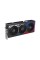 Відеокарта ASUS ROG Strix GeForce RTX 4070 SUPER 12 ГБ GDDR6X 192 біт DLSS 3