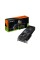 Відеокарта Gigabyte GeForce RTX 5070 WINDFORCE SFF 12GB GDDR7 192bit DLSS 4