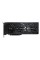 Відеокарта Gigabyte GeForce RTX 5070 WINDFORCE SFF 12GB GDDR7 192bit DLSS 4