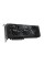 Відеокарта Gigabyte GeForce RTX 5070 WINDFORCE SFF 12GB GDDR7 192bit DLSS 4