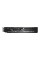 Відеокарта Gigabyte GeForce RTX 5070 WINDFORCE SFF 12GB GDDR7 192bit DLSS 4