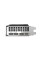 Відеокарта Gigabyte GeForce RTX 5070 WINDFORCE SFF 12GB GDDR7 192bit DLSS 4