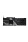 Відеокарта Gigabyte GeForce RTX 5070 WINDFORCE SFF 12GB GDDR7 192bit DLSS 4