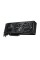 Відеокарта Gigabyte GeForce RTX 5070 WINDFORCE SFF 12GB GDDR7 192bit DLSS 4