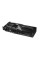 Відеокарта Gigabyte GeForce RTX 5070 WINDFORCE SFF 12GB GDDR7 192bit DLSS 4