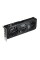 Відеокарта Gigabyte GeForce RTX 5070 WINDFORCE SFF 12GB GDDR7 192bit DLSS 4