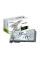 Відеокарта Gigabyte GeForce RTX 5090 MASTER ICE 32GB GDDR7 512bit DLSS 4