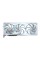 Відеокарта Gigabyte GeForce RTX 5090 MASTER ICE 32GB GDDR7 512bit DLSS 4