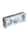 Відеокарта Gigabyte GeForce RTX 5090 MASTER ICE 32GB GDDR7 512bit DLSS 4
