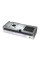Відеокарта Gigabyte GeForce RTX 5090 MASTER ICE 32GB GDDR7 512bit DLSS 4