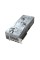 Відеокарта Gigabyte GeForce RTX 5090 MASTER ICE 32GB GDDR7 512bit DLSS 4