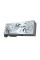 Відеокарта Gigabyte GeForce RTX 5090 MASTER ICE 32GB GDDR7 512bit DLSS 4