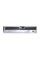 Відеокарта Gigabyte GeForce RTX 5090 MASTER ICE 32GB GDDR7 512bit DLSS 4