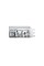 Відеокарта Gigabyte GeForce RTX 5090 MASTER ICE 32GB GDDR7 512bit DLSS 4