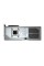 Відеокарта Gigabyte GeForce RTX 5090 MASTER ICE 32GB GDDR7 512bit DLSS 4
