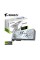 Відеокарта Gigabyte GeForce RTX 5090 MASTER ICE 32GB GDDR7 512bit DLSS 4