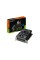 Відеокарта Gigabyte GeForce RTX 5050 D6 8 ГБ GDDR6 DLSS4