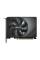 Відеокарта Gigabyte GeForce RTX 5050 D6 8 ГБ GDDR6 DLSS4