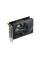 Відеокарта Gigabyte GeForce RTX 5050 D6 8 ГБ GDDR6 DLSS4