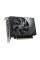 Відеокарта Gigabyte GeForce RTX 5050 D6 8 ГБ GDDR6 DLSS4