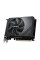 Відеокарта Gigabyte GeForce RTX 5050 D6 8 ГБ GDDR6 DLSS4