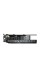 Відеокарта Gigabyte GeForce RTX 5050 D6 8 ГБ GDDR6 DLSS4