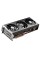 Відеокарта Sapphire technology NITRO+ Radeon RX 7700 XT 12 ГБ GDDR6 192 біт FSR