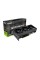 Відеокарта Palit GeForce RTX 4060 Ti JetStream 16GB GDDR6 128bit DLSS 3