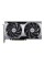 Відеокарта MSI GeForce RTX 5070 VENTUS 2X OC 12 ГБ GDDR7 192 біт DLSS 4
