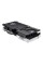 Відеокарта MSI GeForce RTX 5070 VENTUS 2X OC 12 ГБ GDDR7 192 біт DLSS 4