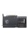 Відеокарта MSI GeForce RTX 5070 VENTUS 2X OC 12 ГБ GDDR7 192 біт DLSS 4