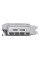 Відеокарта MSI GeForce RTX 5070 VENTUS 2X OC 12 ГБ GDDR7 192 біт DLSS 4