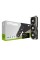 Відеокарта Zotac Gaming GeForce RTX 5070 SOLID 12GB GDDR7 192bit DLSS 4