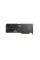 Відеокарта Zotac Gaming GeForce RTX 5070 SOLID 12GB GDDR7 192bit DLSS 4