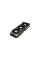 Відеокарта Zotac Gaming GeForce RTX 5070 SOLID 12GB GDDR7 192bit DLSS 4