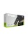 Відеокарта Zotac Gaming GeForce RTX 5070 SOLID 12GB GDDR7 192bit DLSS 4