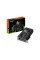 Відеокарта Gigabyte GeForce RTX 5060 Ti WINDFORCE 16GB GDDR7 128bit DLSS 4