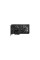 Відеокарта Gigabyte GeForce RTX 5060 Ti WINDFORCE 16GB GDDR7 128bit DLSS 4