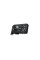 Відеокарта Gigabyte GeForce RTX 5060 Ti WINDFORCE 16GB GDDR7 128bit DLSS 4