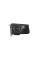 Відеокарта Gigabyte GeForce RTX 5060 Ti WINDFORCE 16GB GDDR7 128bit DLSS 4