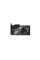 Відеокарта Gigabyte GeForce RTX 5060 Ti WINDFORCE 16GB GDDR7 128bit DLSS 4