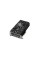 Відеокарта Gigabyte GeForce RTX 5060 Ti WINDFORCE 16GB GDDR7 128bit DLSS 4